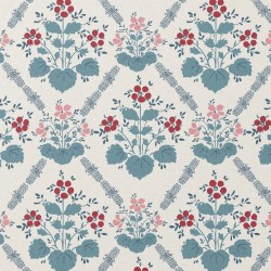 Charlotte Gaisford Elizabeth Blue Charlotte Gaisford Elizabeth Blue
