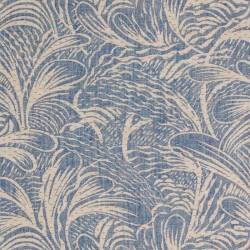 Fermoie Savernake SAVE-006